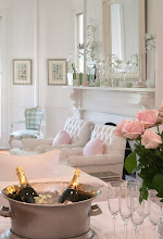 Frances Russell Interiors