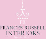 Frances Russell Interiors