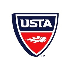 United States Tennis Association