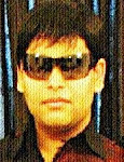 Abhishek Venkteshwar