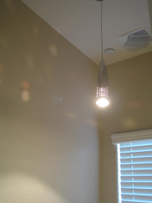 new pendant light new pendant light