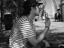 Mi foto