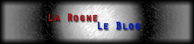 LA ROGNE