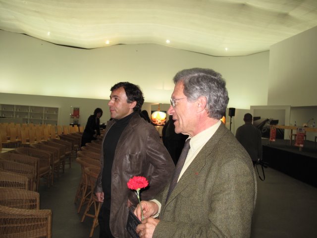 [IMG_1087.JPG]