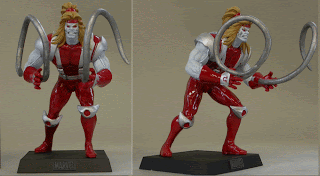 omega-red-paint-%28gloss%29.gif