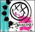 Blink 182