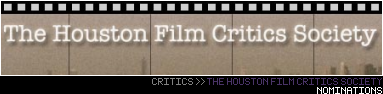 [critics+-+Houston.png]