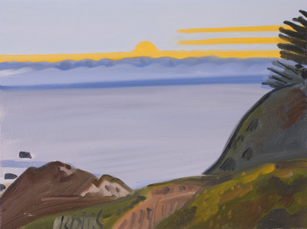 [07+Point+Sur+Sunset.JPG]