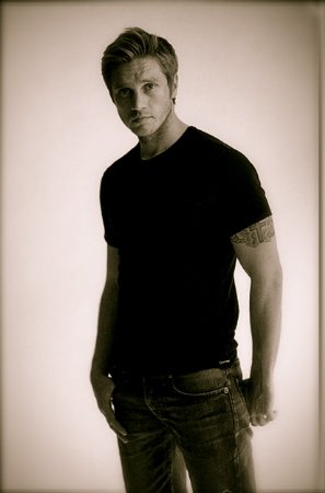Devon+sawa+now+and+then+pictures