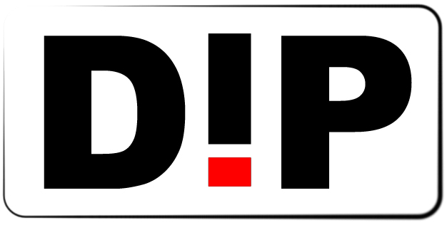 DIP - Design Industrial de Produto