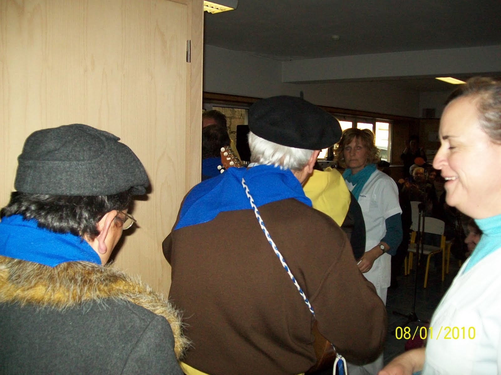 [CSBReis2010+009.JPG]