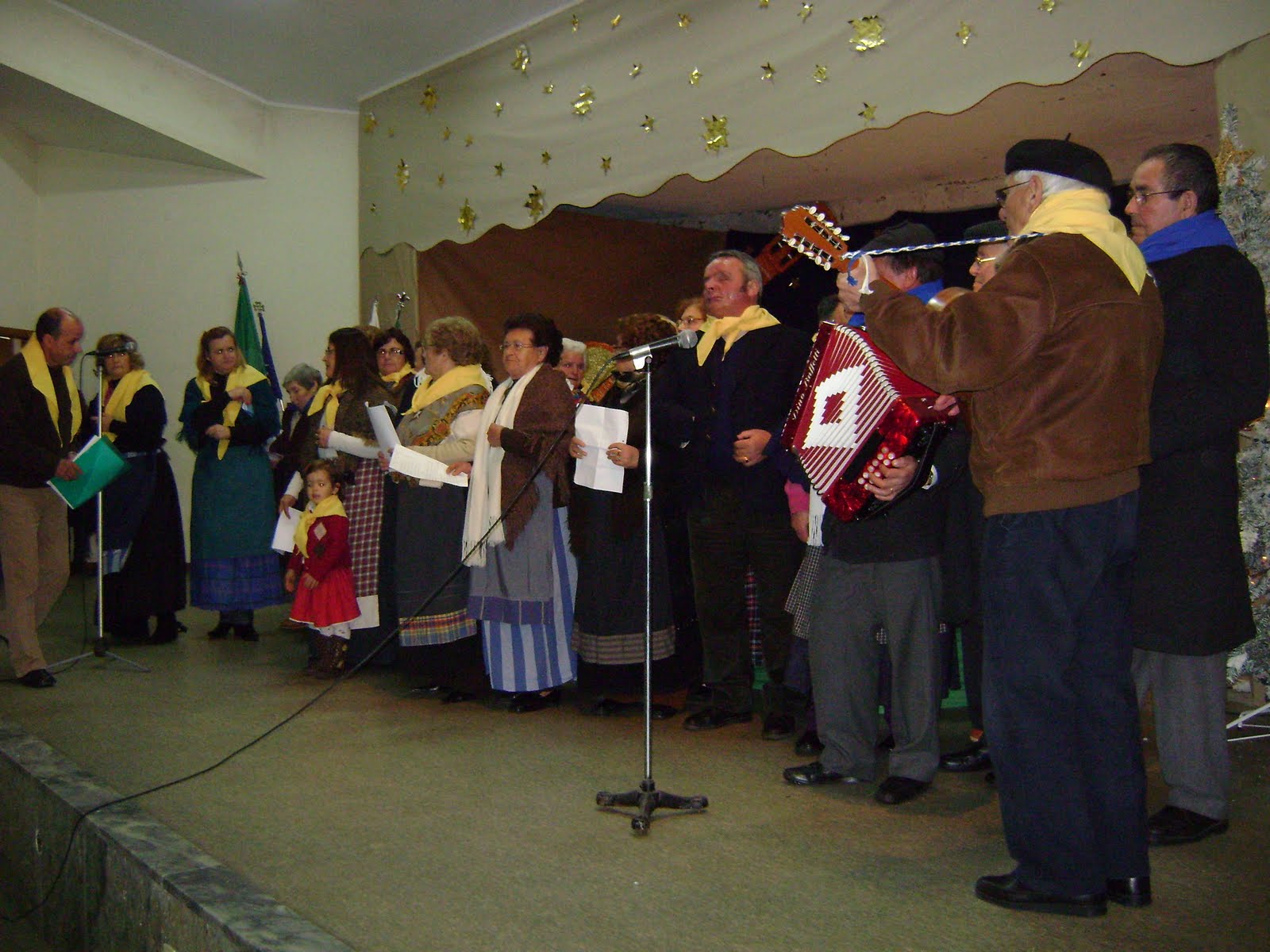 [Reis2010SMSande+016-press.JPG]