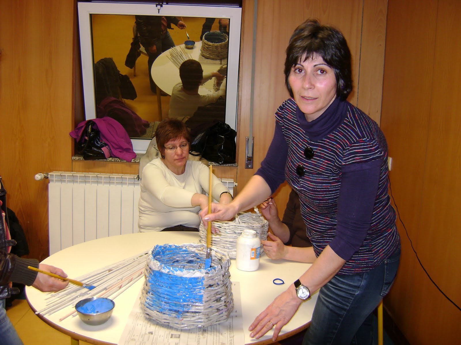 [DSC03563-press.JPG]