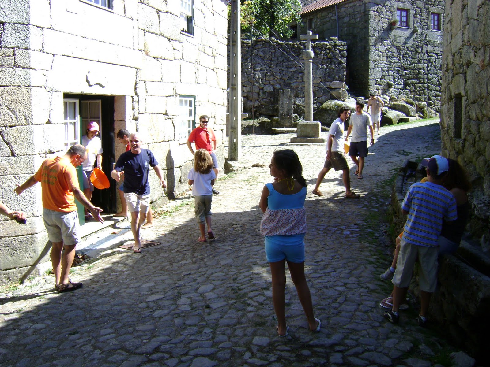 [DSC02076.JPG]