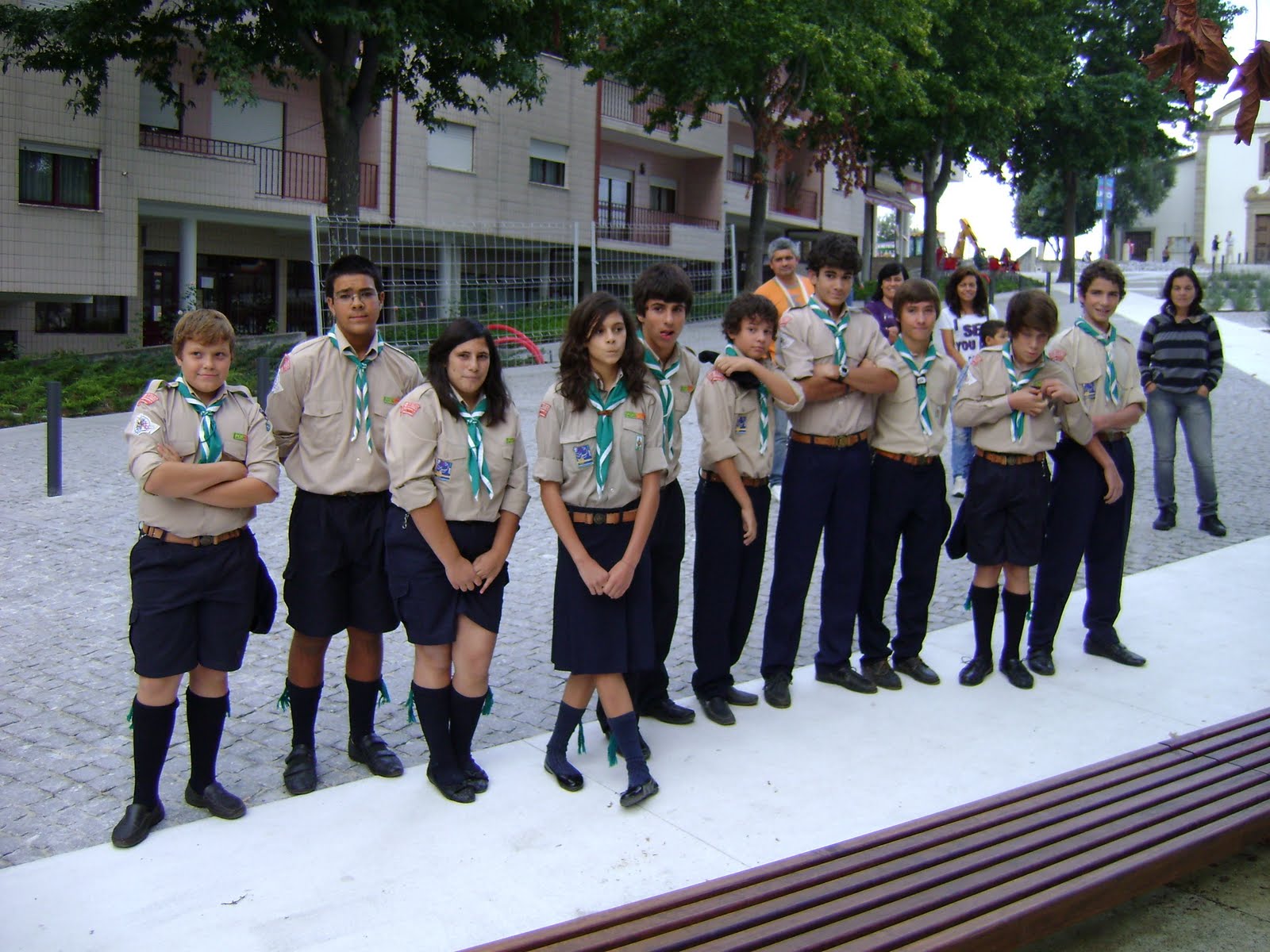 [Cne2009Passagens+(21).JPG]