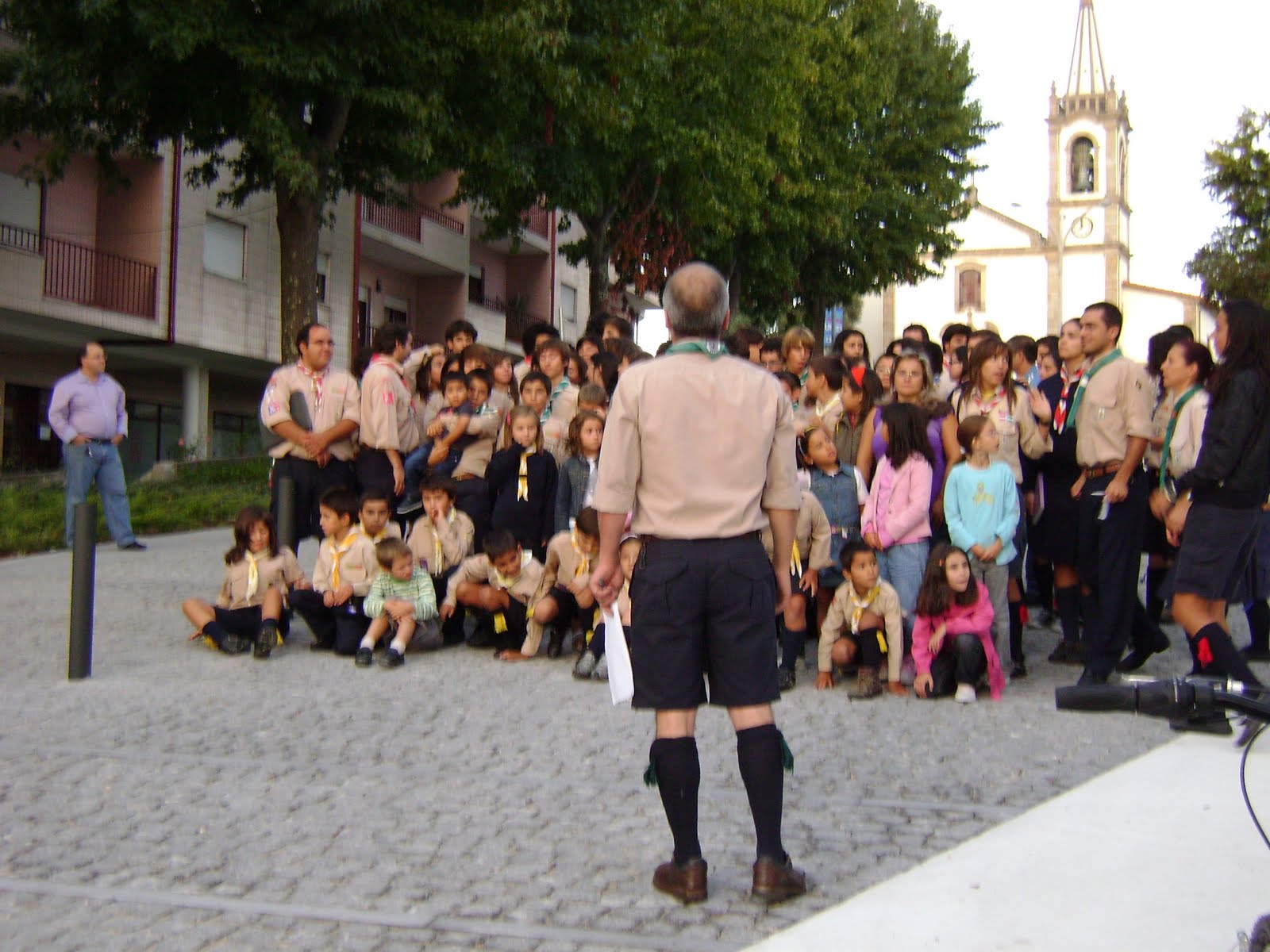 [Cne2009Passagens+(73).JPG]