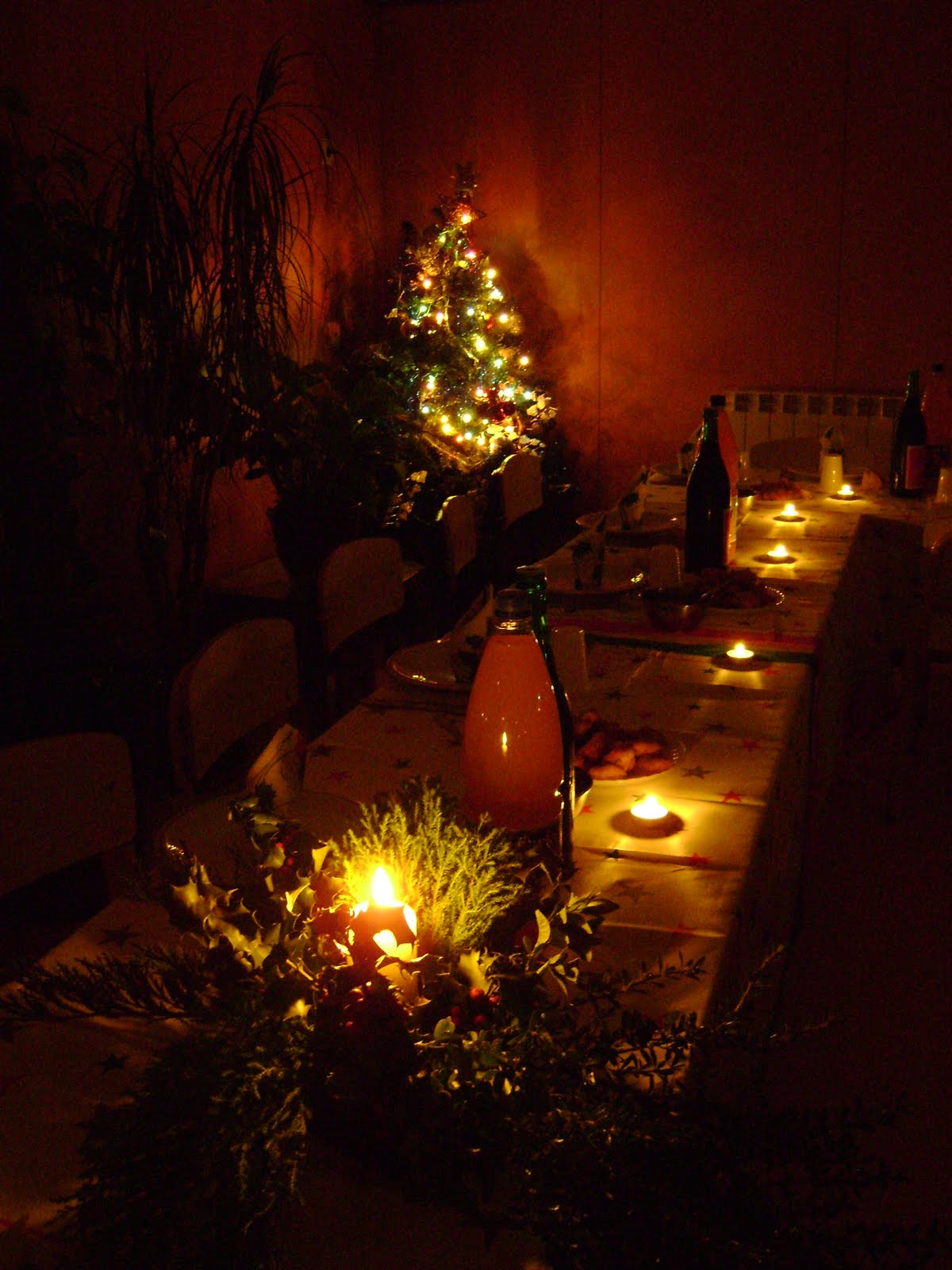 [2009CeiaNatalSenior+008.JPG]