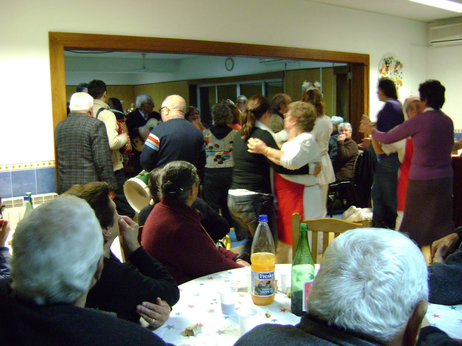 [2009CeiaNatalSenior+070.JPG]