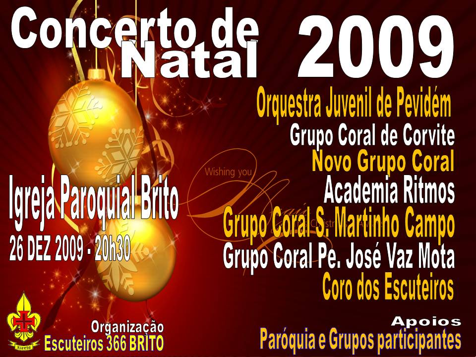 [ConcertodeNatal2009.jpg]