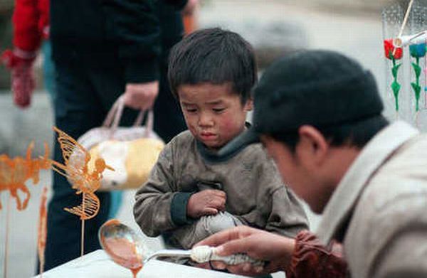 Film China Tentang Memasak | yogiek inside anak anak yang bikin aku nangis Film China Tentang Memasak | yogiek inside anak anak yang bikin aku nangis