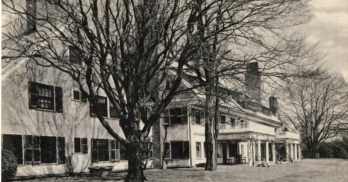 Old Long Island When 'Wheatly' Was For Sale