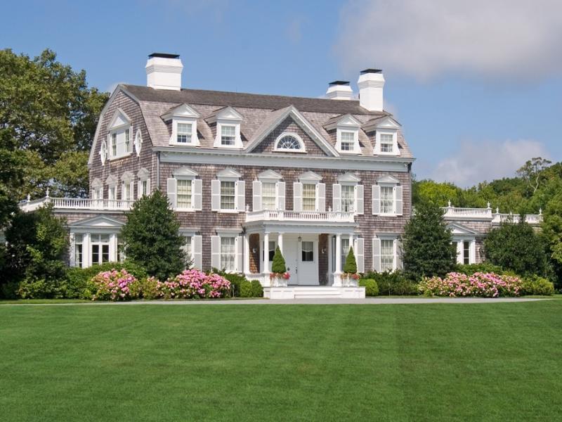 Old Long Island 'Claverack'