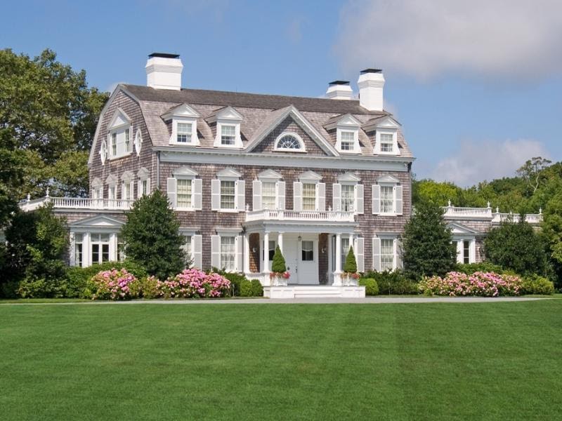 Old Long Island 'Claverack'