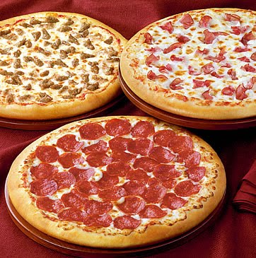 [3_pan_pizzas.jpg]
