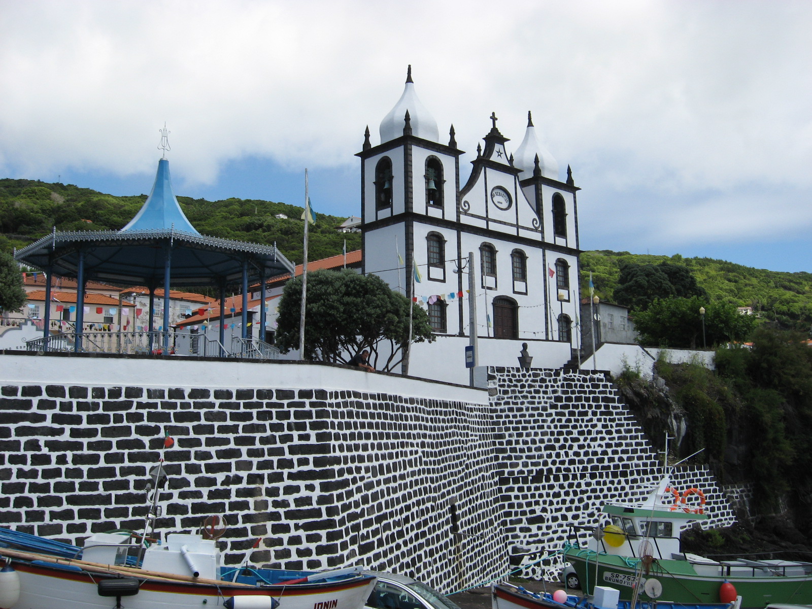 [IMG_3341.JPG]