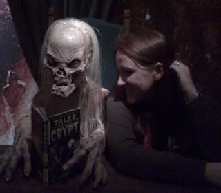 The+crypt+keeper+tattoo