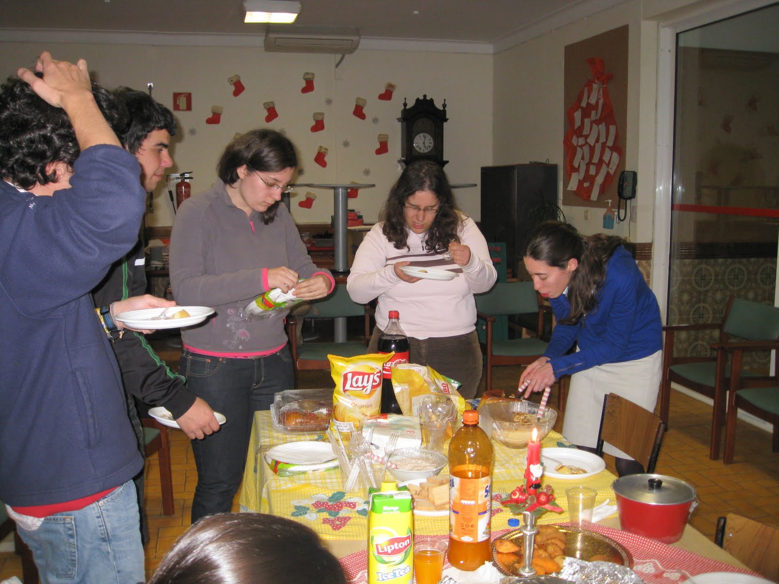 [IMG_3716.JPG]