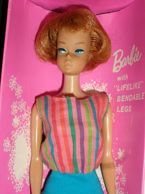 birthday wishes barbie