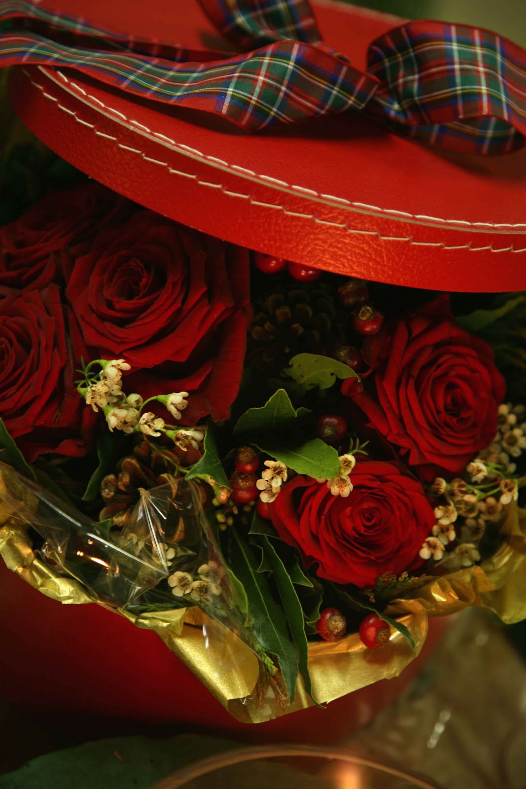http://1.bp.blogspot.com/_Olt9_iYHvXA/SwZRnFScYpI/AAAAAAAAAjM/aJOamx51oAU/s1600/basket+of+roses.jpg
