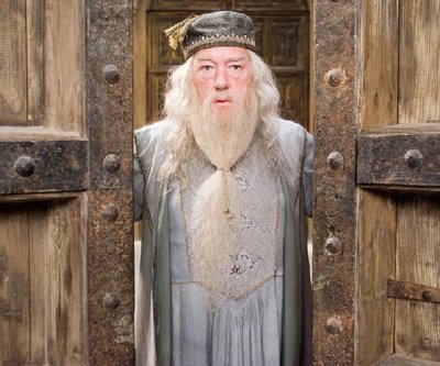 [dumbledore1.jpg]