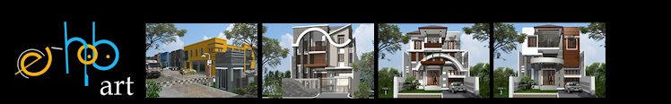 Nice Home Maker