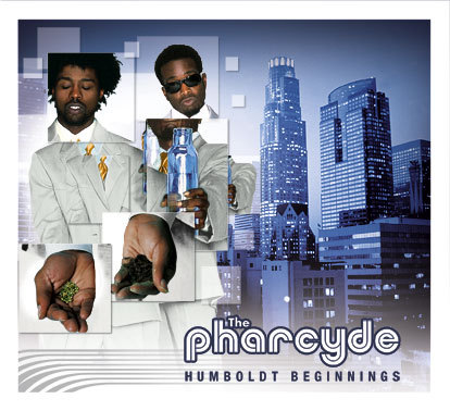 [pharcyde.jpg]