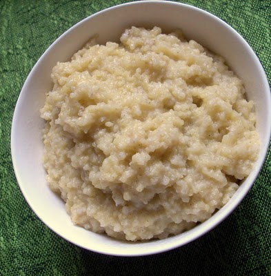 [millet+pooridge]
