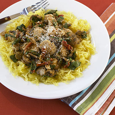 [spaget]