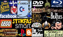 The Critic: ZeDirektor