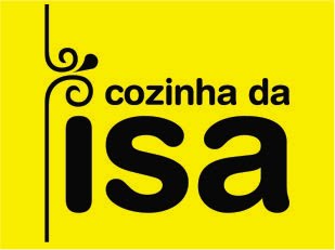Cozinha da Isa