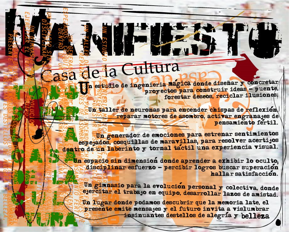 [manifiesto.jpg]