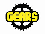 Gears Bikes