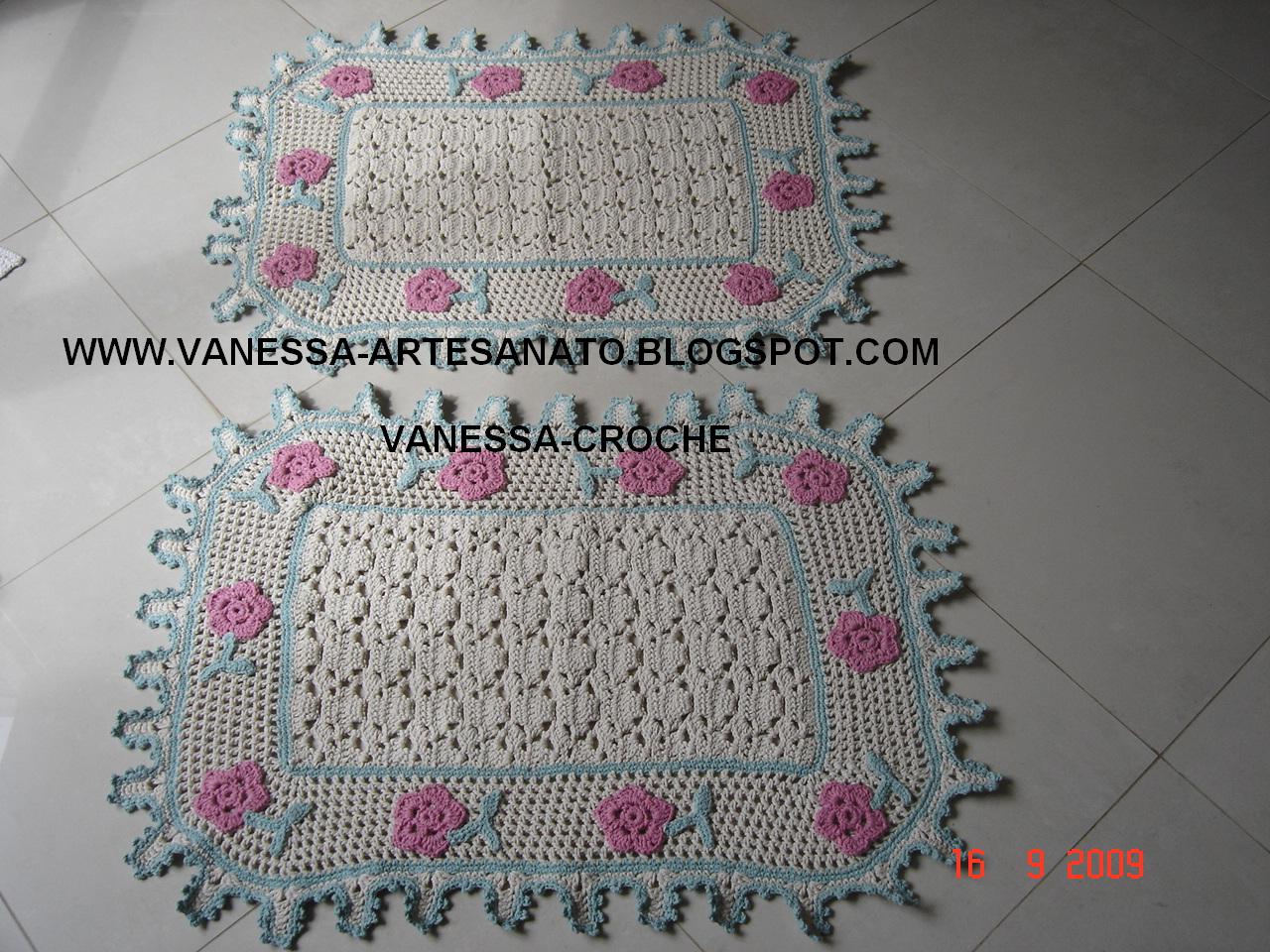 [DSC04693.JPG]