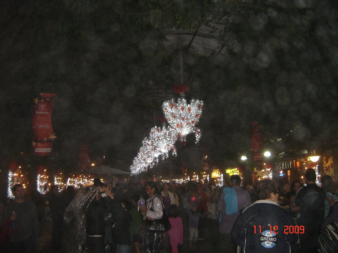 [DSC05088.JPG]