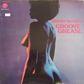 [ggrease3.JPG]