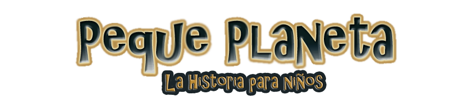 Peque Planeta