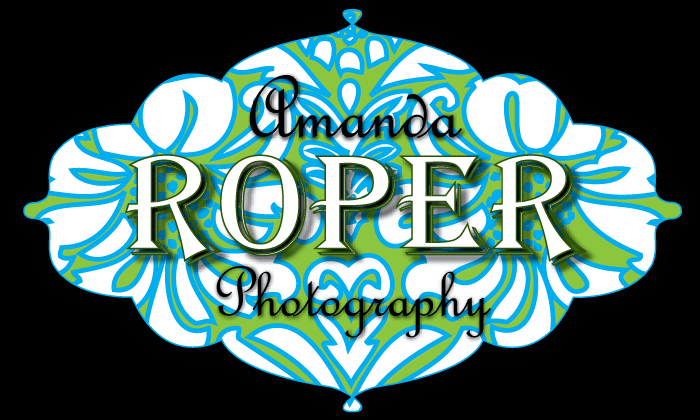 Amanda Roper Photography