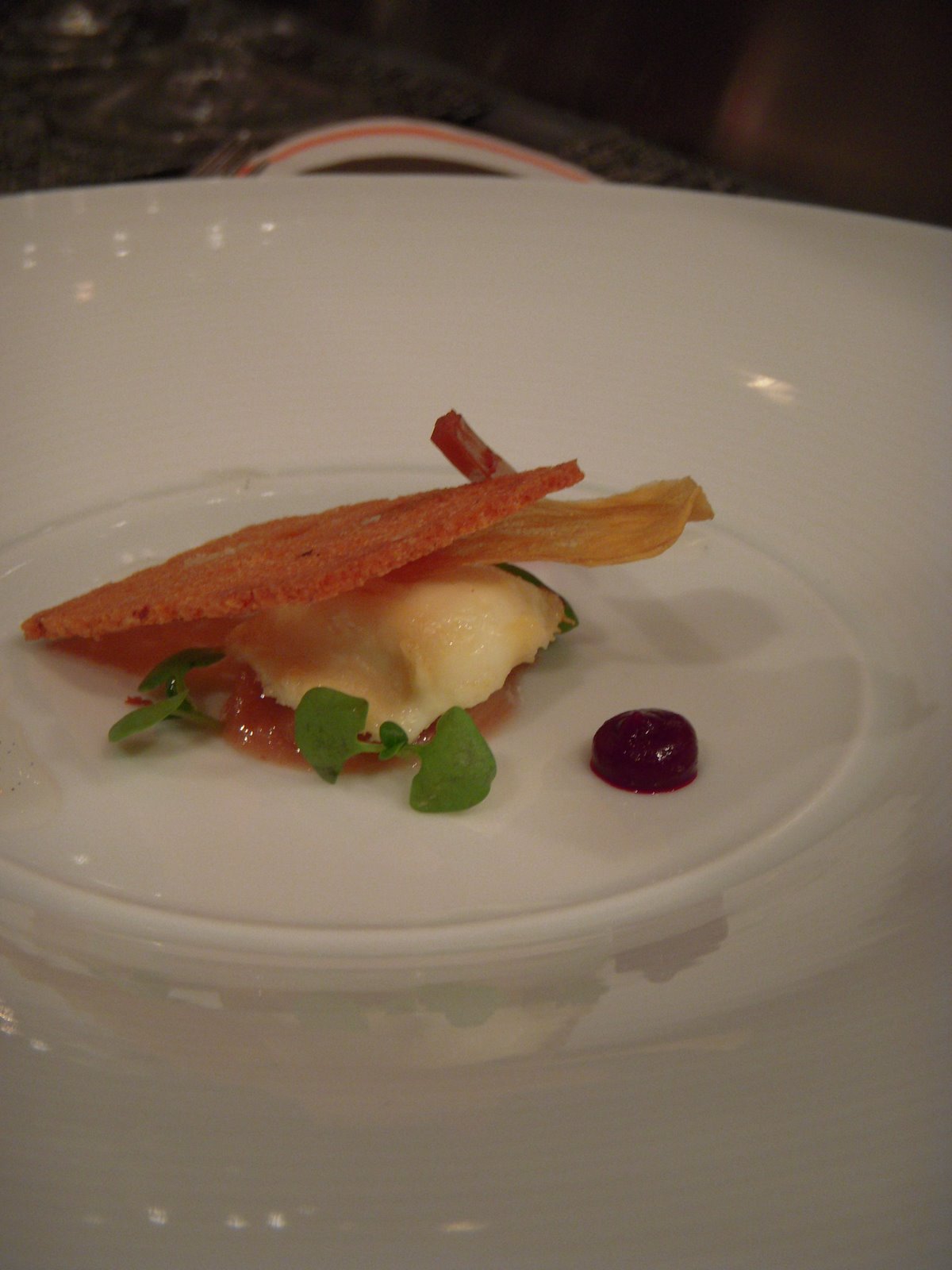 [DSCN2665.JPG]