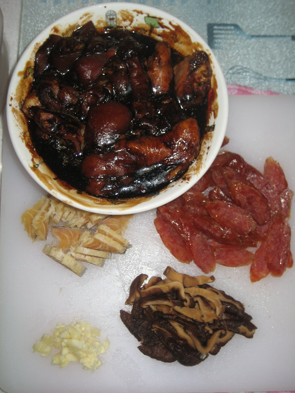 [IMG_5258.jpg]