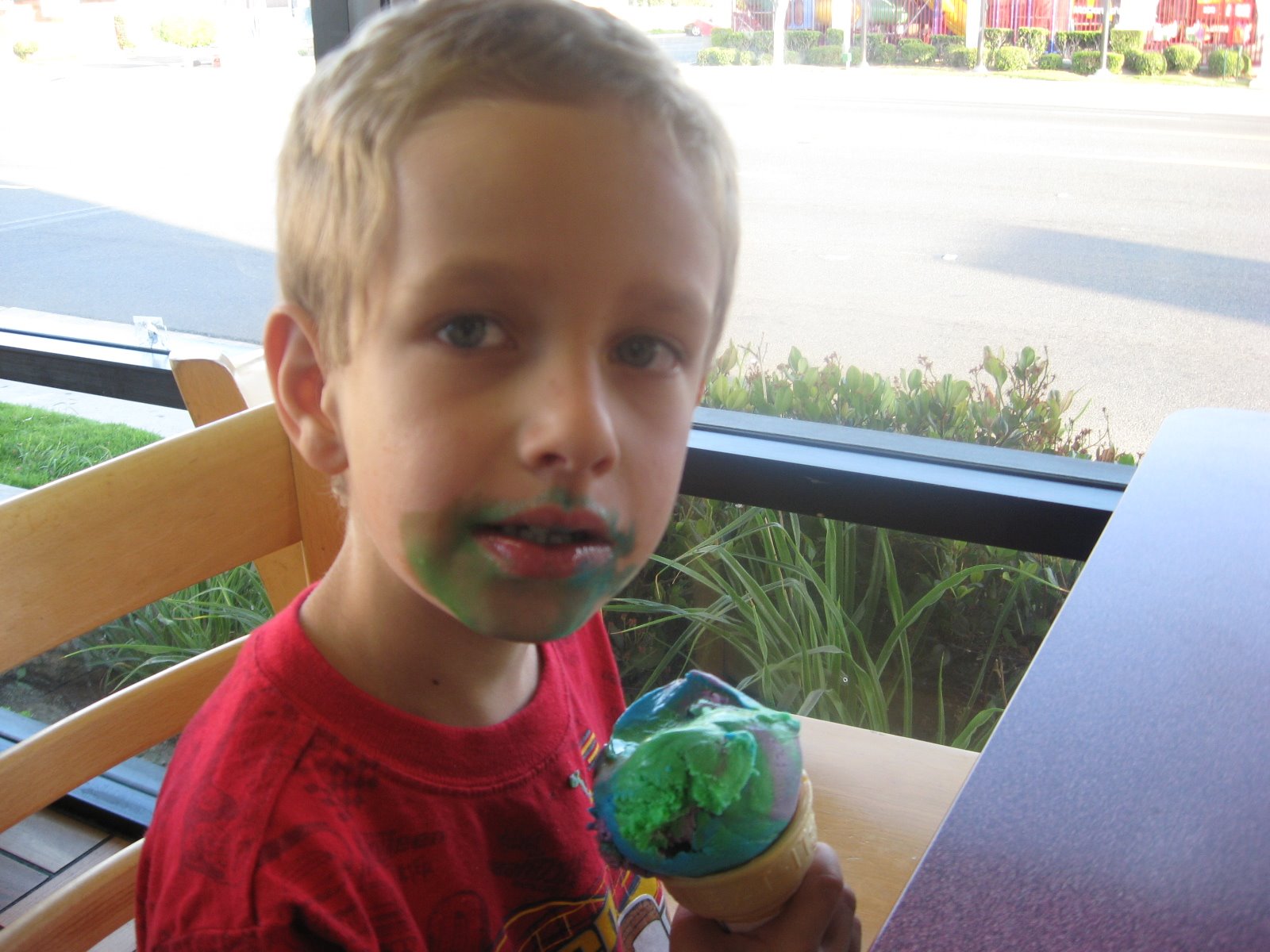 [summer+2008+1+099.JPG]